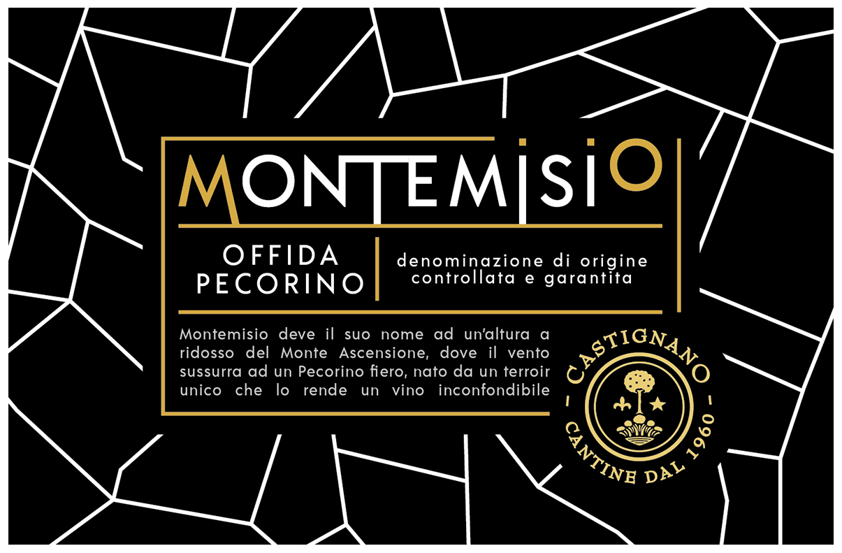 Montemisio 2016