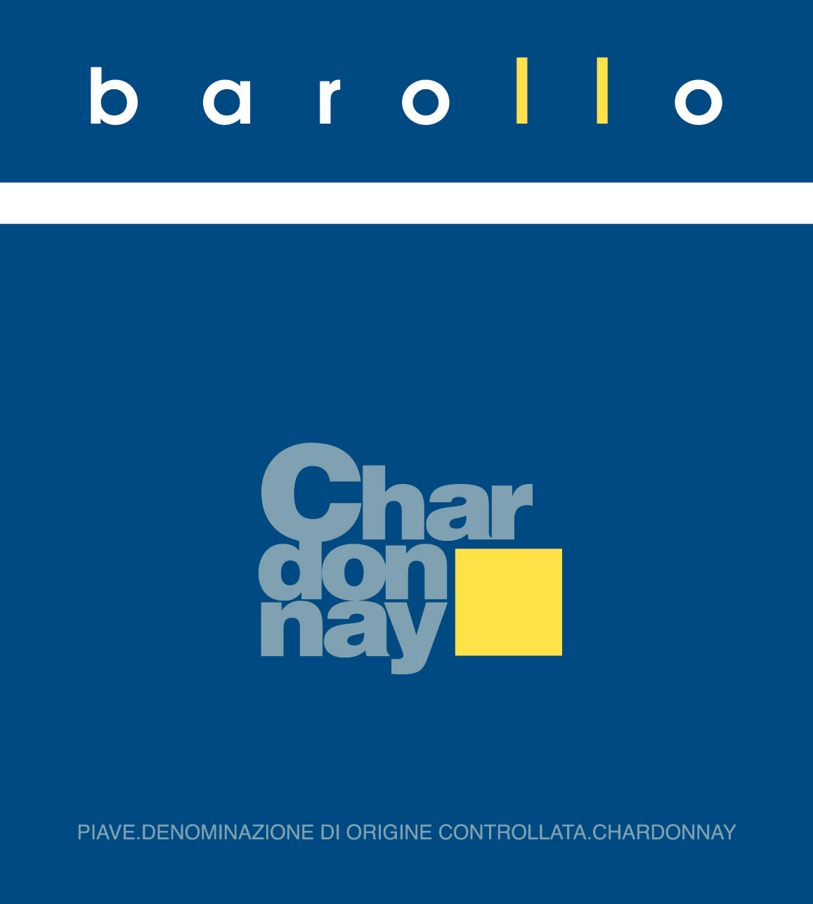 Chardonnay 2022