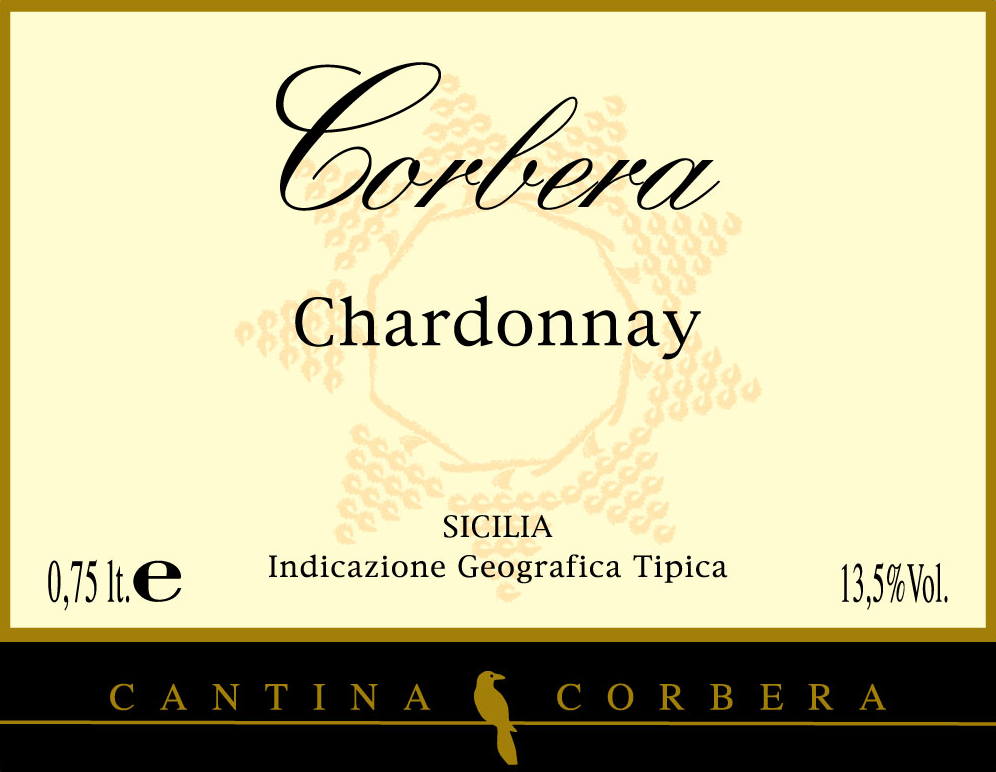 Chardonnay 2008