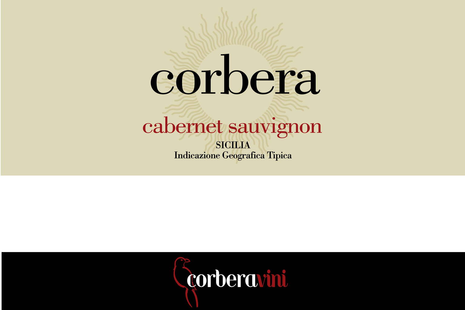 Cabernet Sauvignon 2008