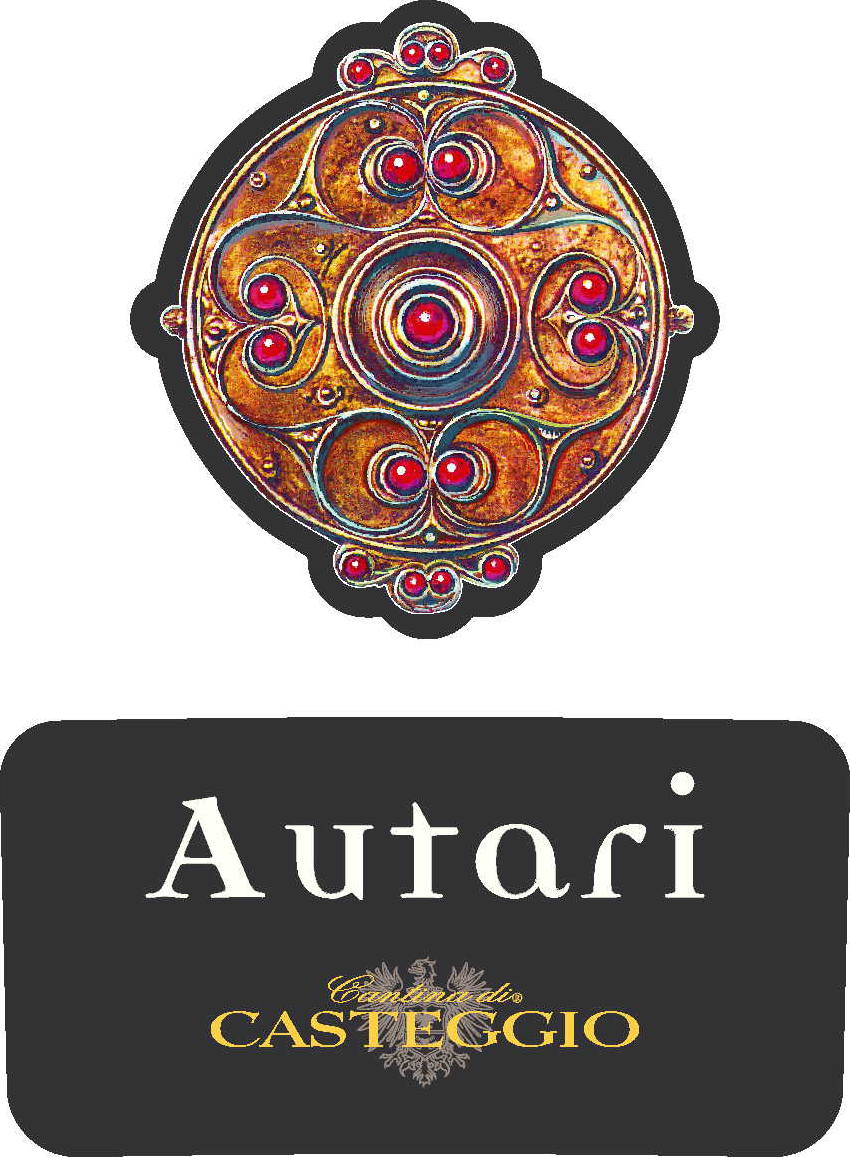 Autari 2006