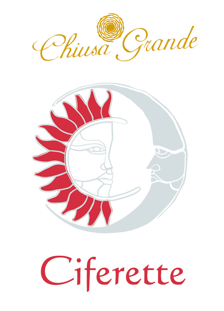 Ciferette 2008