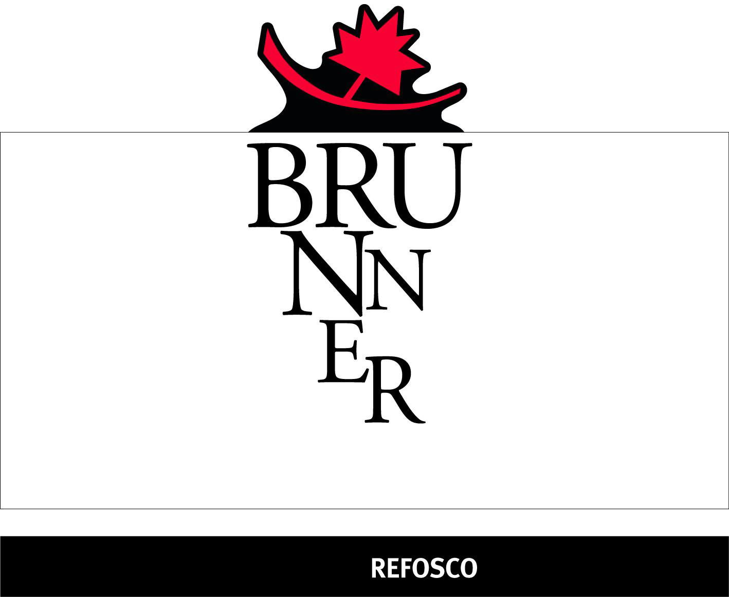 Refosco 2006