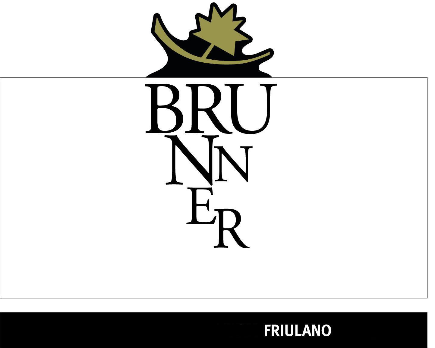 Friulano 2007