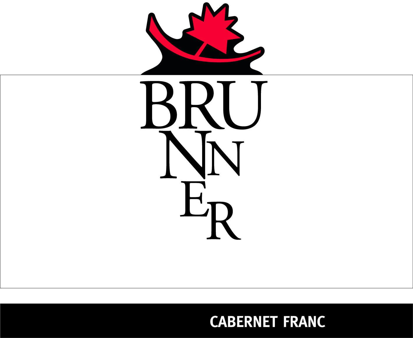Cabernet Franc 2007