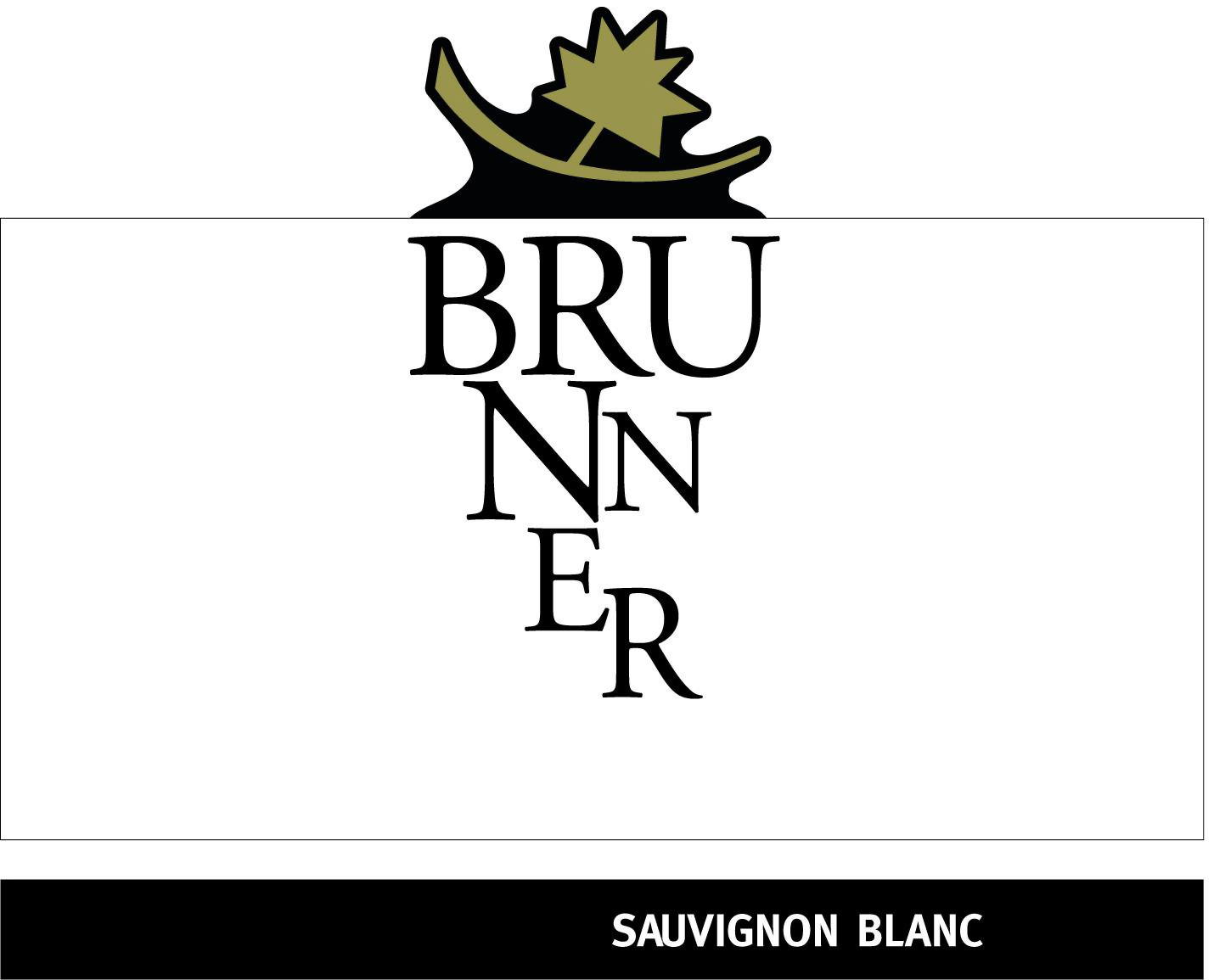 Sauvignon Blanc 2008