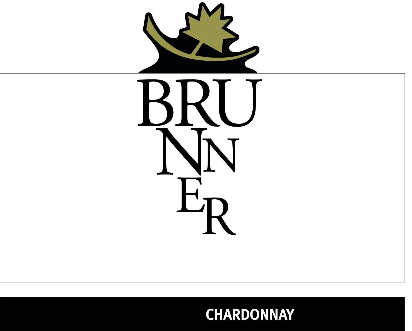 Chardonnay 2007