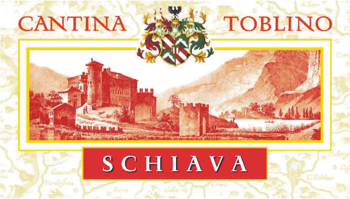 Schiava 2009