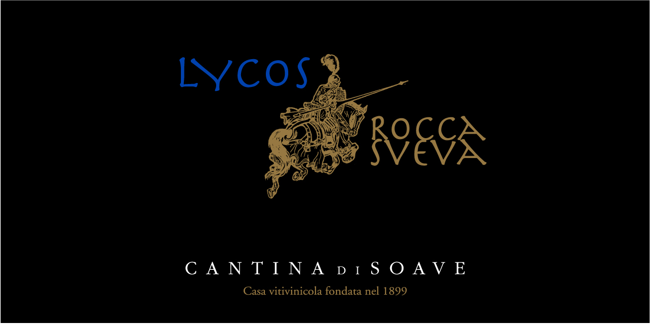 Lycos Rocca Sveva 2011