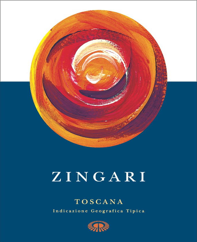 Zingari 2006