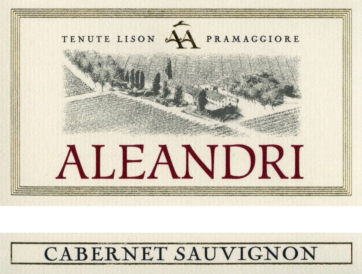 Cabernet Sauvignon 2010