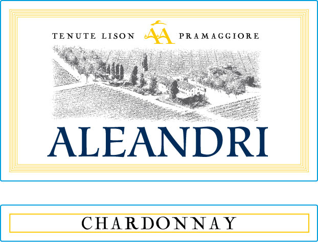 Chardonnay 2009