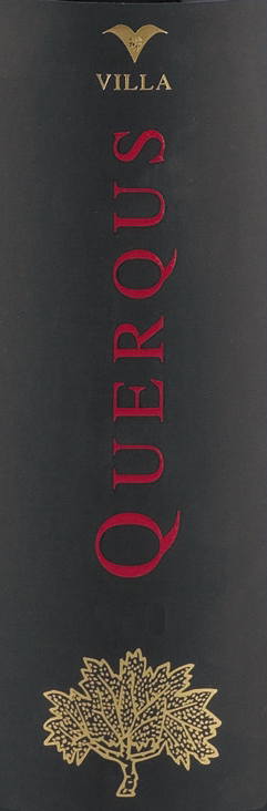 Querqus 2003