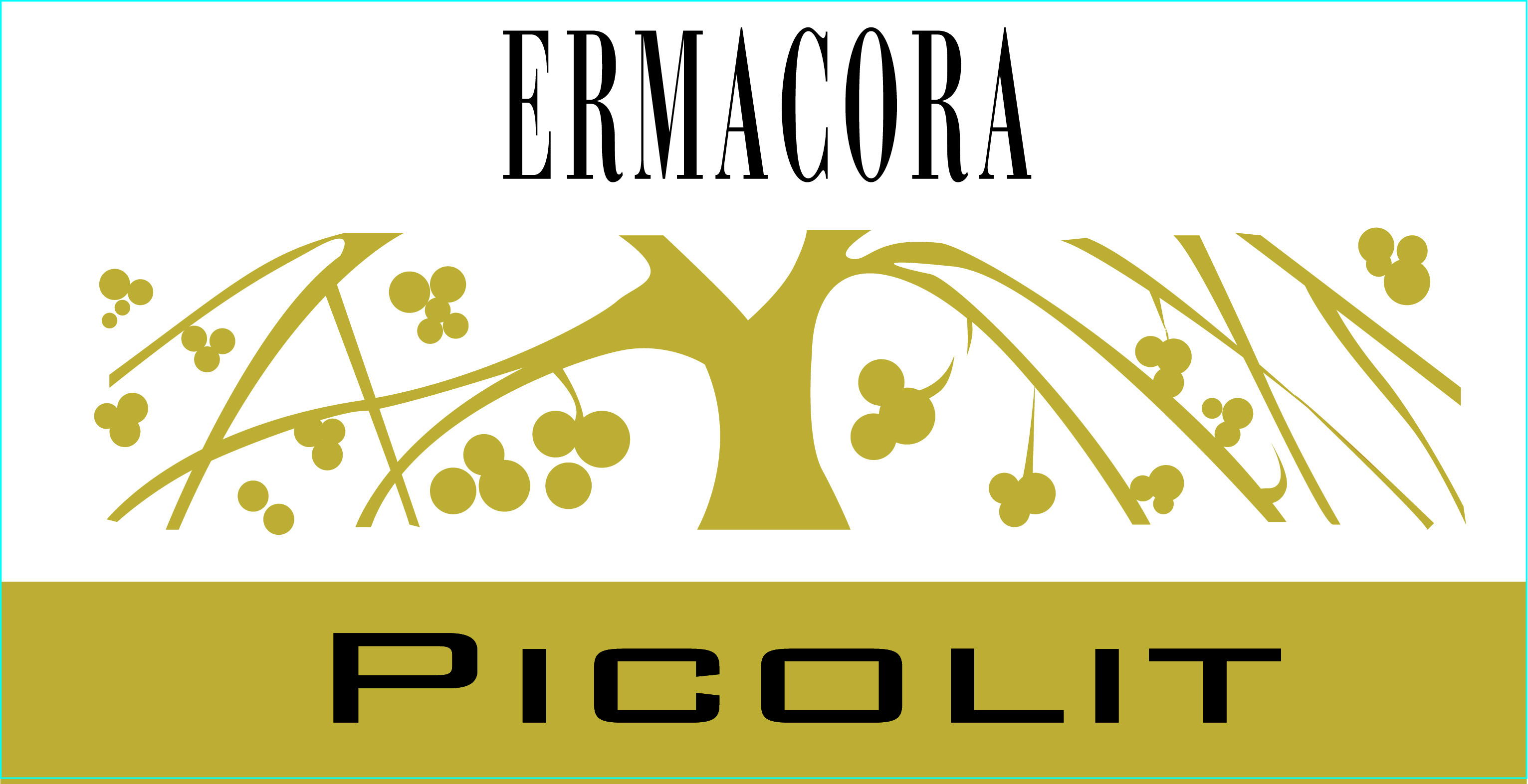 Picolit 2012