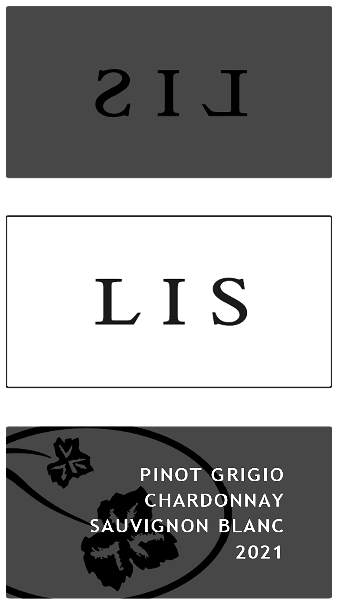 Lis 2012