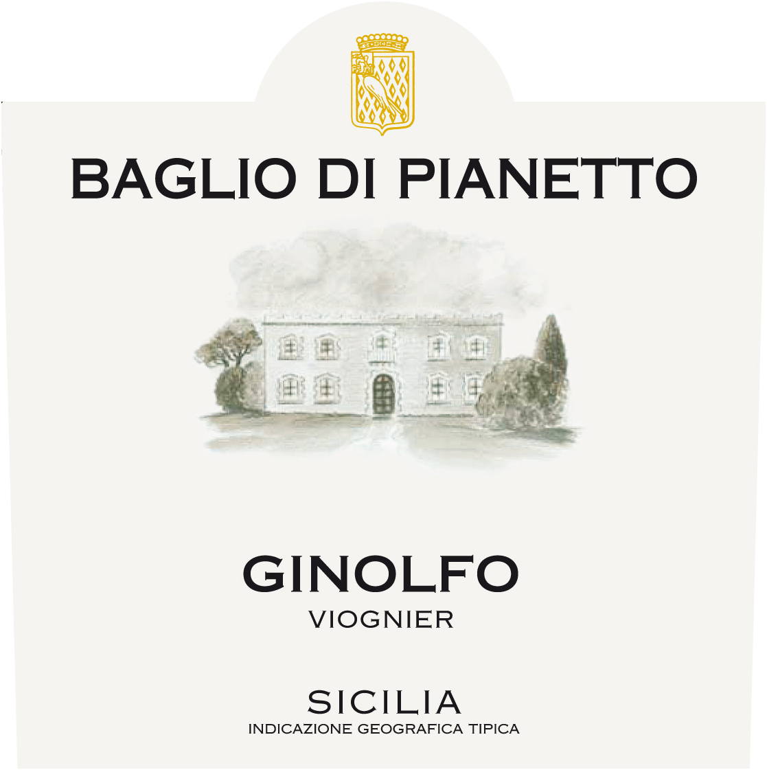 Ginolfo 2011