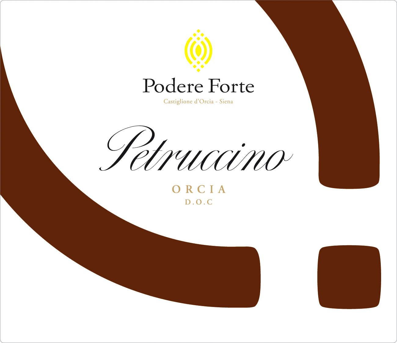 Petruccino 2013