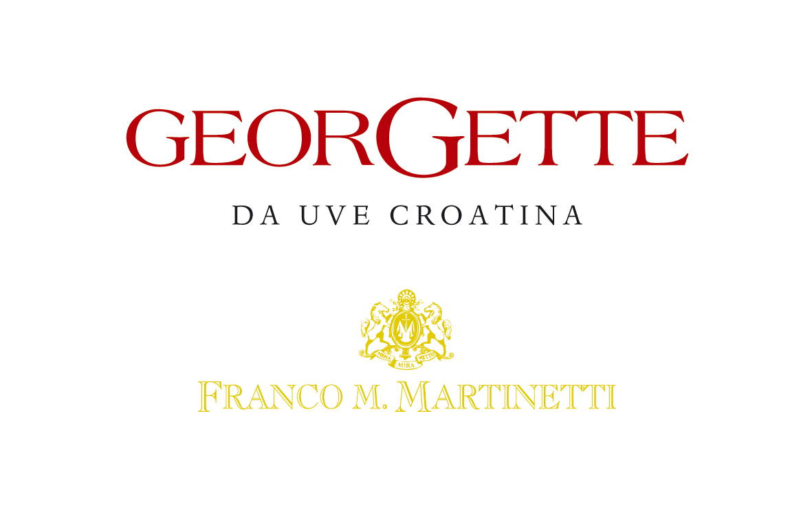 GeorGette 2007