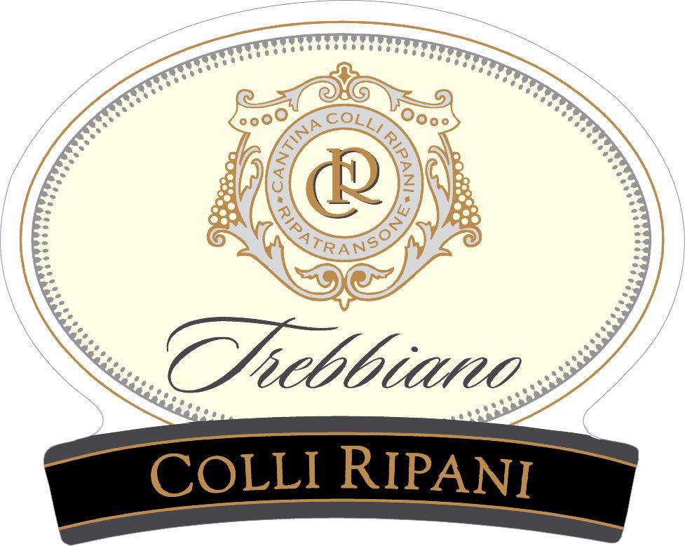 Trebbiano 2007