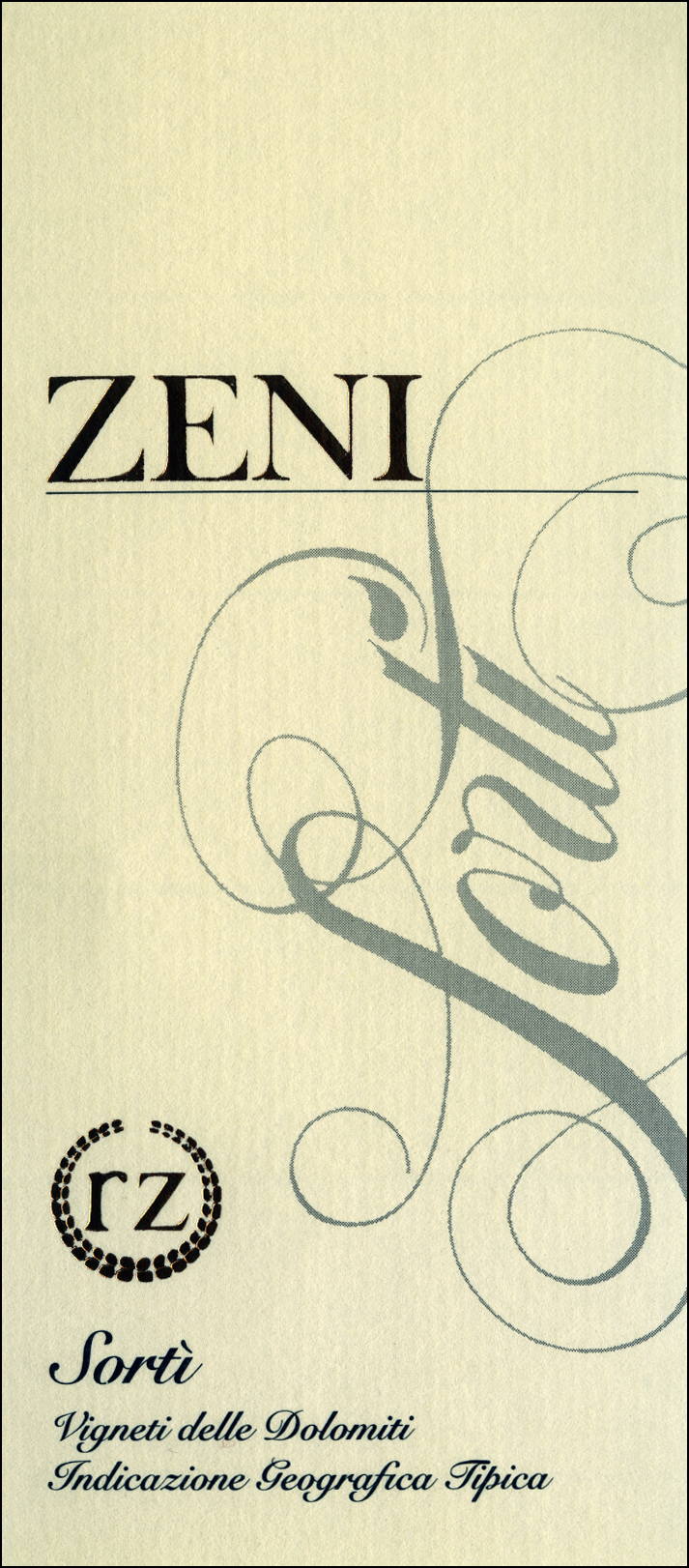 Sortì 2009