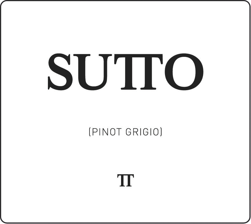 Pinot Grigio Doc delle Venezie 2010
