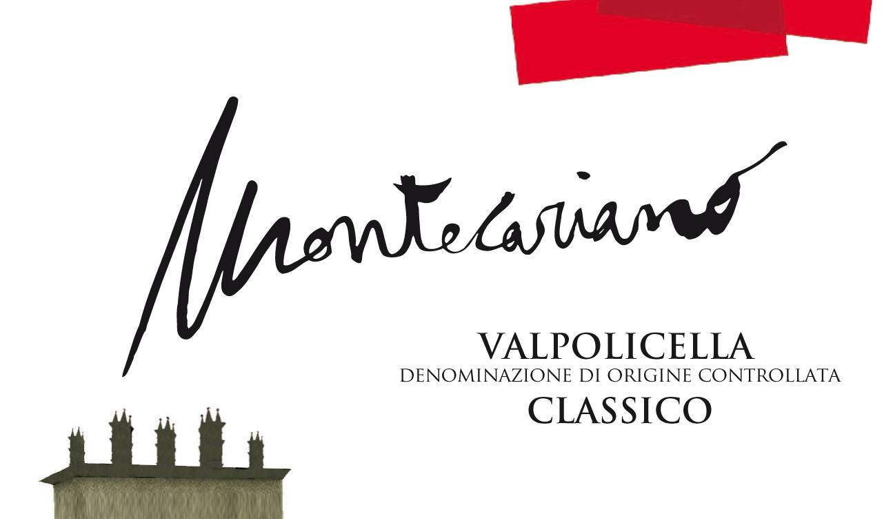 Valpolicella Classico 2014