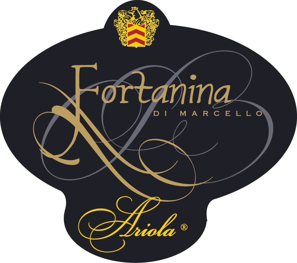 Fortanina di Marcello sa