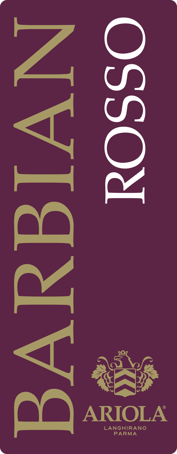 Barbian Rosso sa