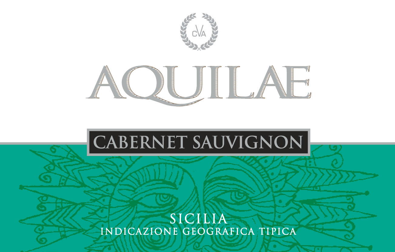 Cabernet Sauvignon Aquilae 2011