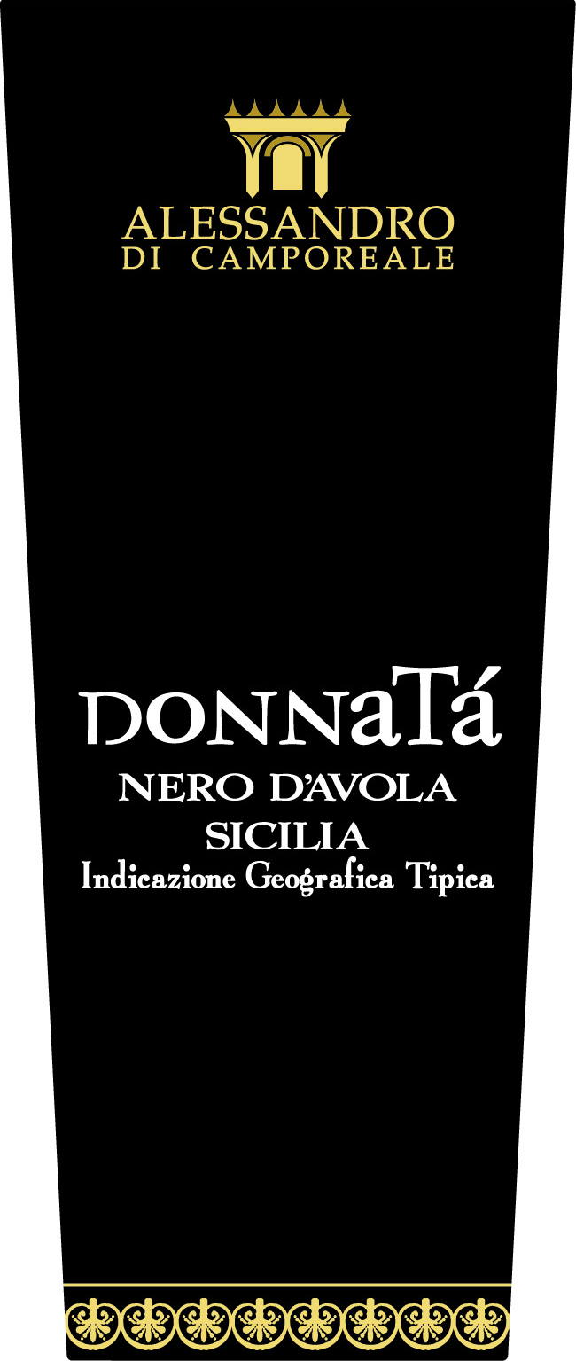 DonnaTà 2007