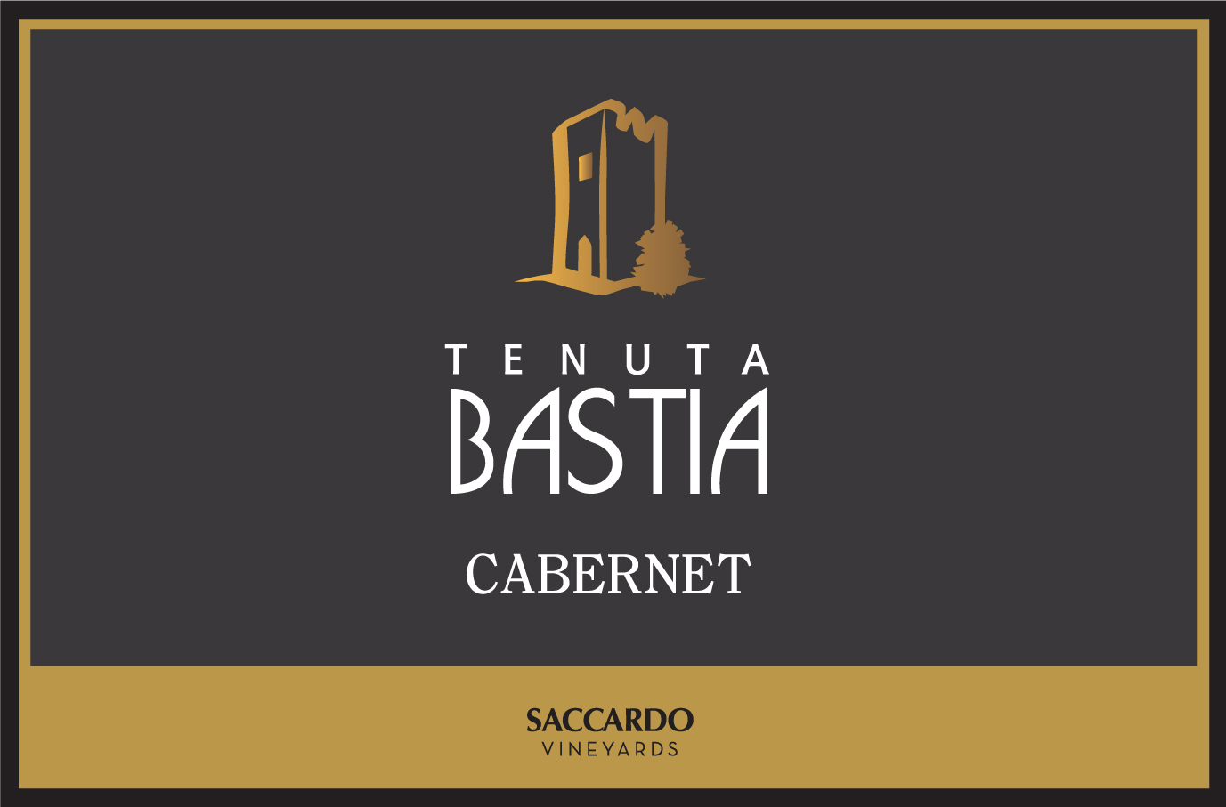 Cabernet Sauvignon Riserva 2006