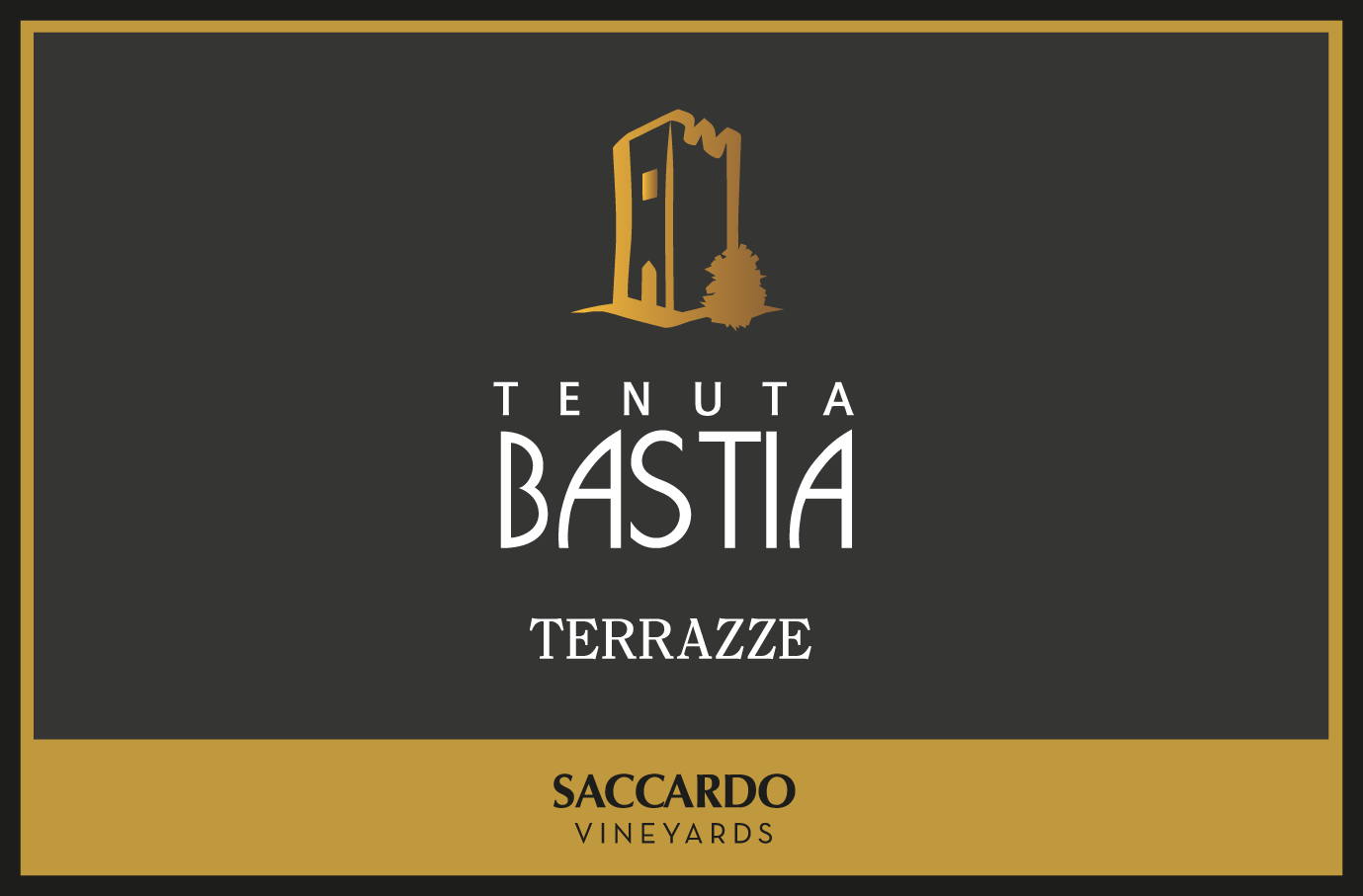 Marzemino Terrazze 2011