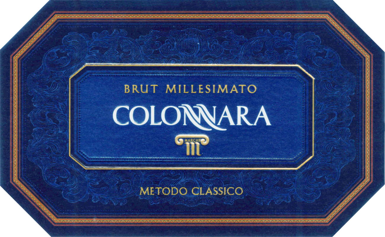Brut Millesimato 2004