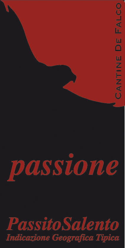 Passione sa