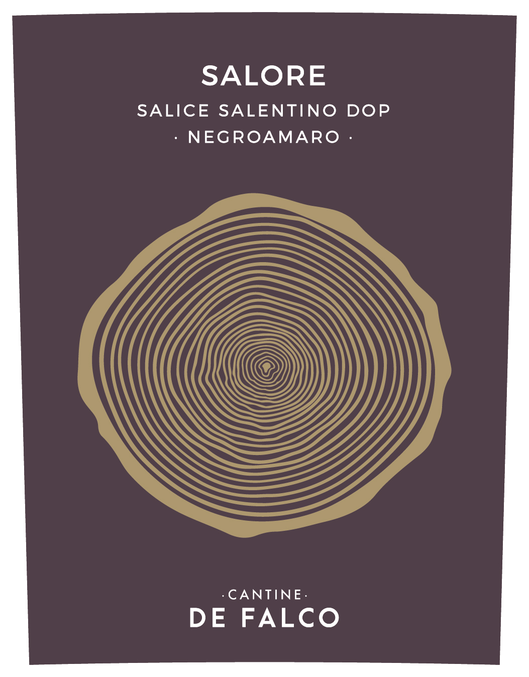 Salore 2016
