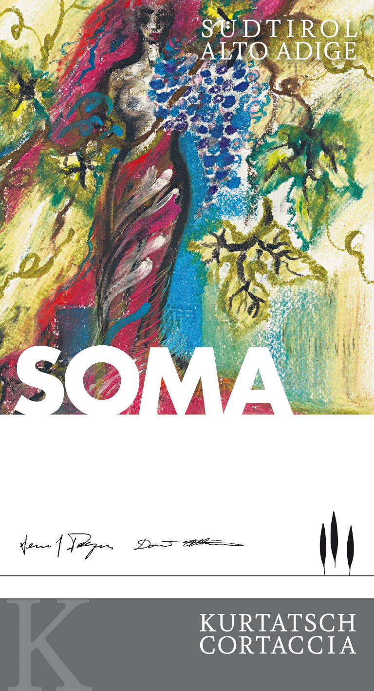 Soma 2014