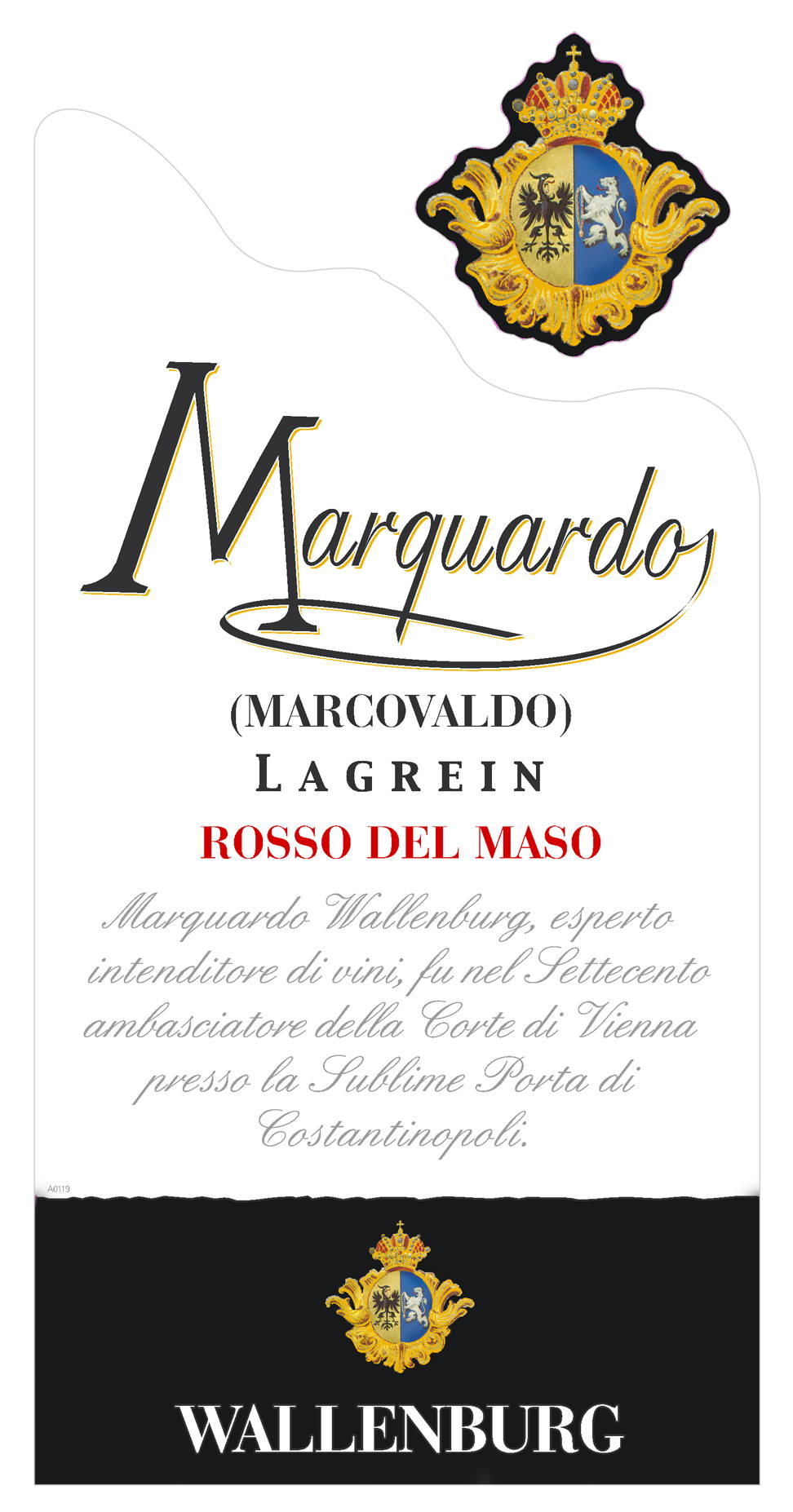 Marquardo 2007