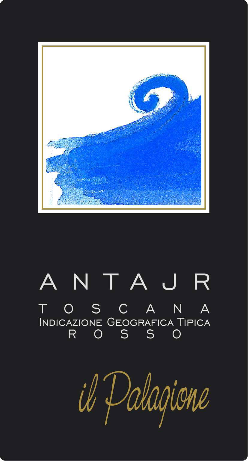 Antajr 2005