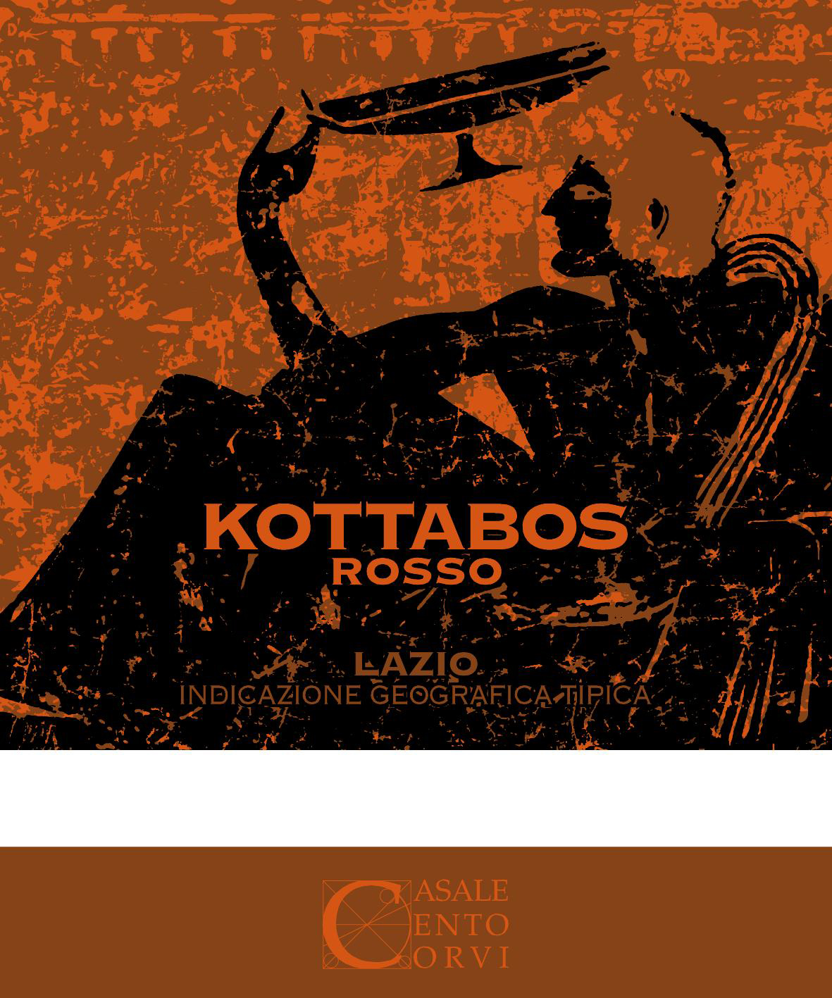 Rosso Kottabos 2006