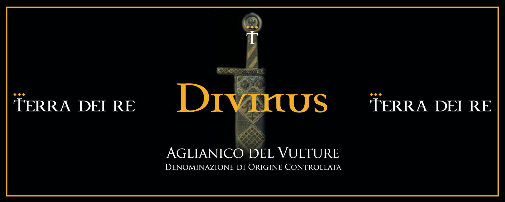 Divinus 2015
