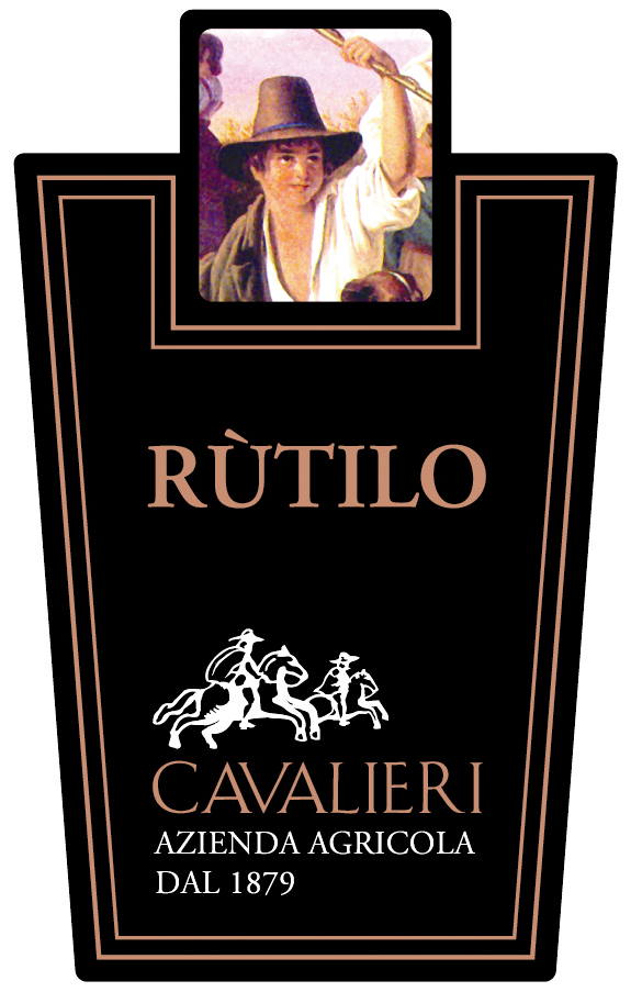 Rùtilo 2009