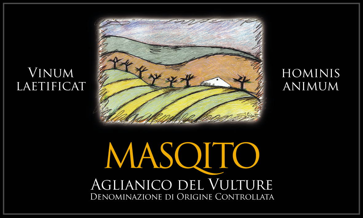 Masqito 2006