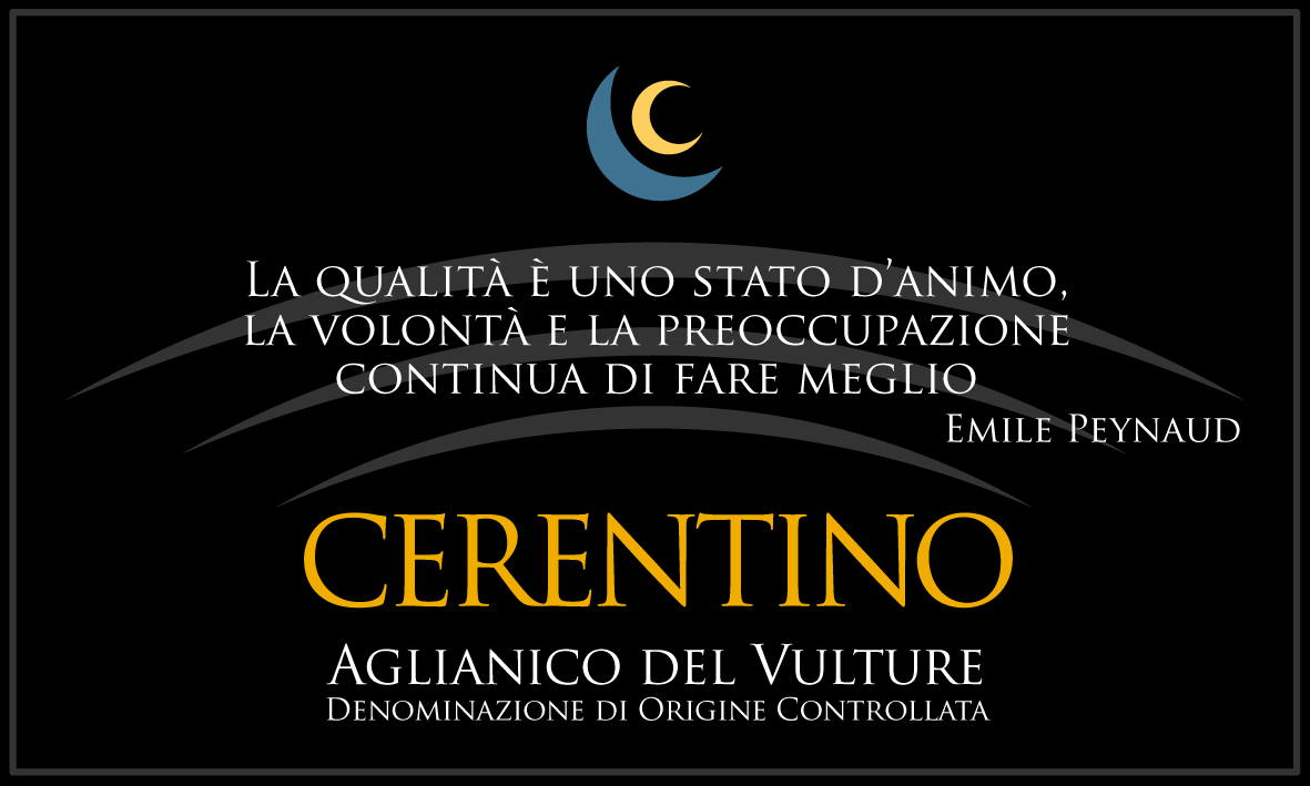 Cerentino 2006