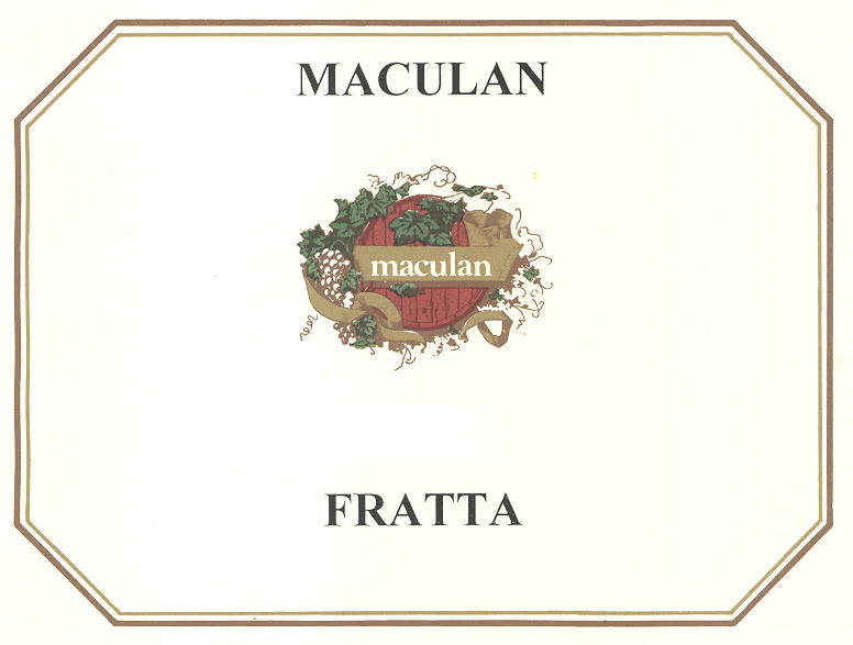 Fratta 2019