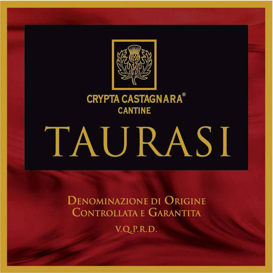 Taurasi 2017