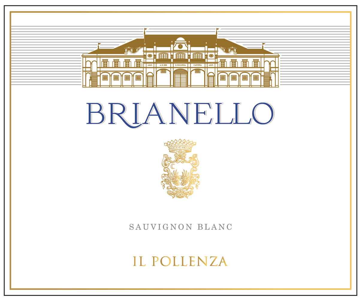 Brianello 2014