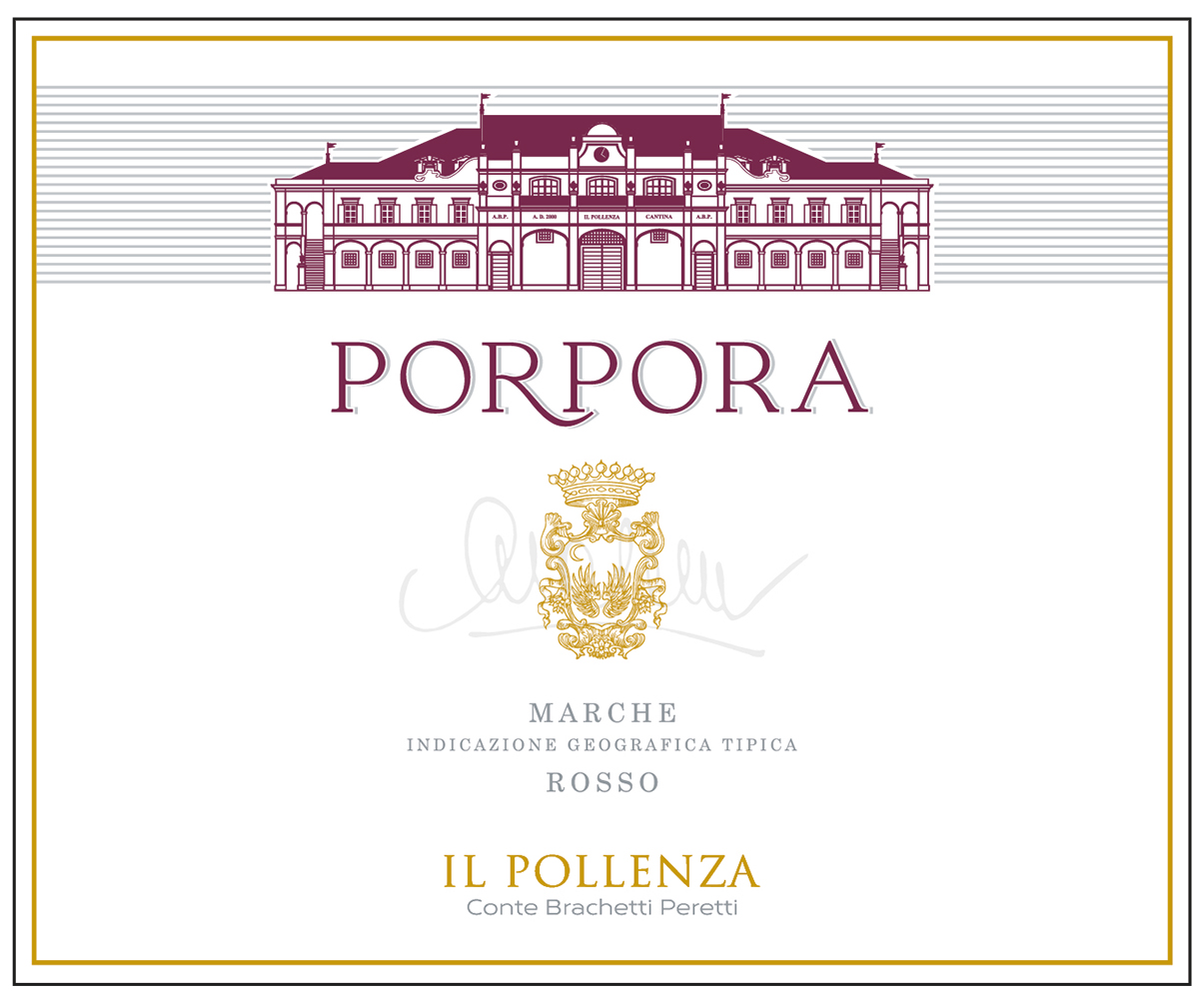 Porpora 2009