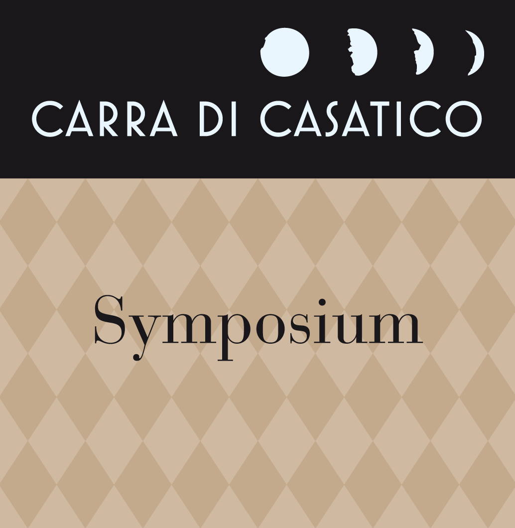 Symposium 2018