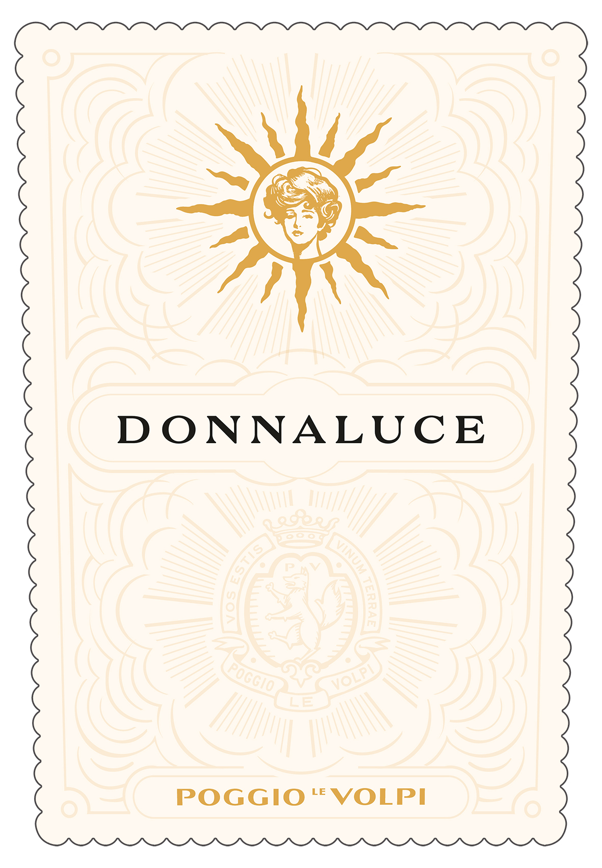 Donnaluce 2024