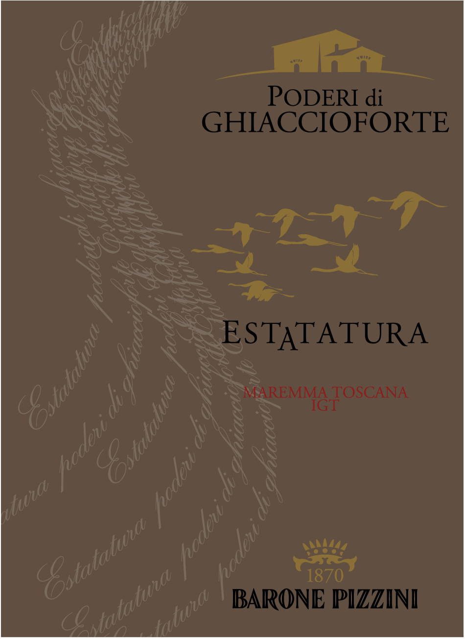 Estatatura 2006